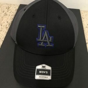 Los Angeles Dodgers